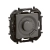 LG-NP671MG-WEB-R.webp