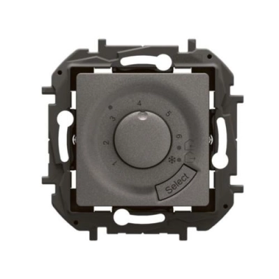 LG-NP671MG-WEB-F.webp