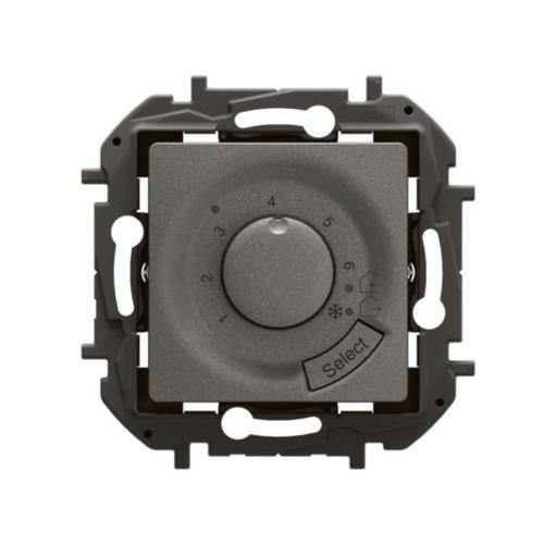LG-NP671MG-WEB-F.webp