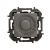 LG-NP671MG-WEB-F.webp