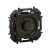 LG-NP671BK-WEB-R.webp