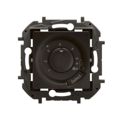 LG-NP671BK-WEB-F.webp