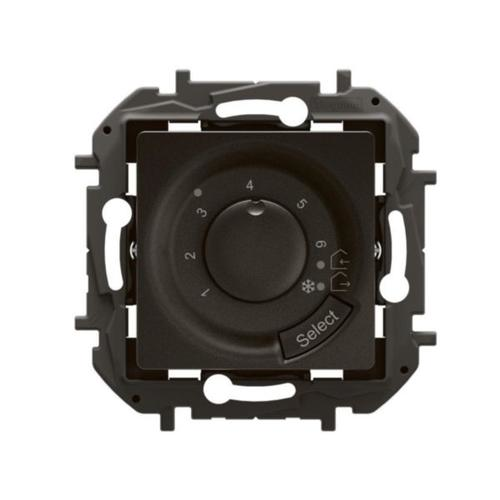 LG-NP671BK-WEB-F.webp