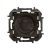 LG-NP671BK-WEB-F.webp