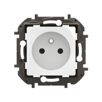 LG-NP3102WH-WEB-F.webp
