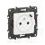 LG-NP3302WH-WEB-R.webp