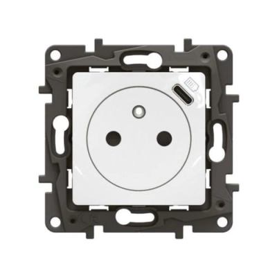LG-NP3302WH-WEB-F.webp