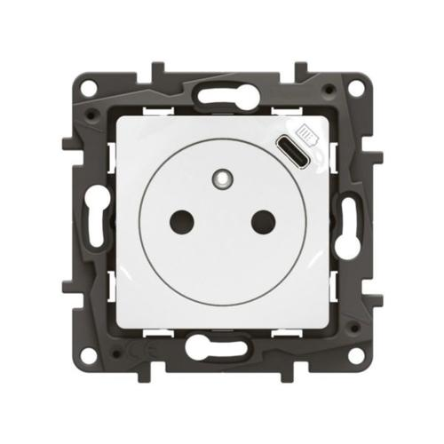 LG-NP3302WH-WEB-F.webp