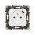 LG-NP3302WH-WEB-F.webp