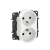 LG-NP3112WH-WEB-R.webp