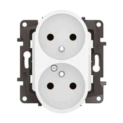 LG-NP3112WH-WEB-F.webp