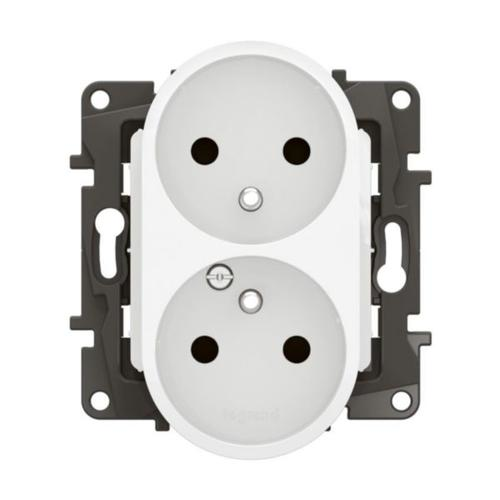 LG-NP3112WH-WEB-F.webp
