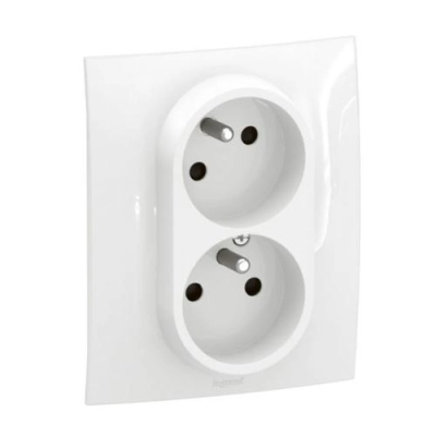 LG-NP3114WH-WEB-R.webp