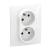 LG-NP3114WH-WEB-R.webp