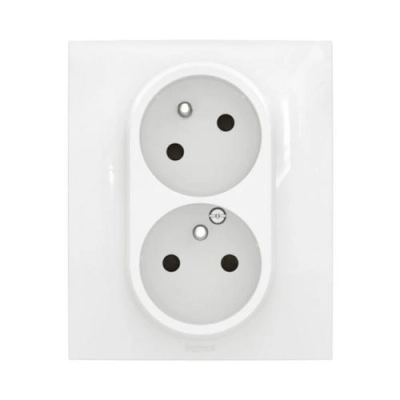 LG-NP3114WH-WEB-F.webp