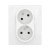 LG-NP3114WH-WEB-F.webp