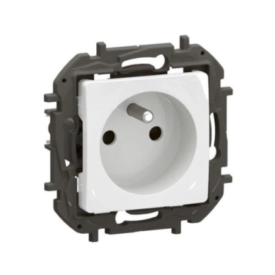 LG-NP3101WH-WEB-R.webp