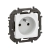 LG-NP3101WH-WEB-R.webp