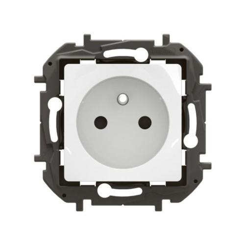 LG-NP3101WH-WEB-F.webp