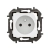 LG-NP3101WH-WEB-F.webp