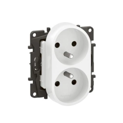 LG-NP3111WH-WEB-R.webp