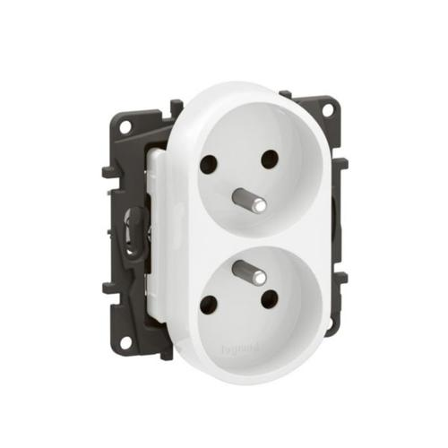 LG-NP3111WH-WEB-R.webp