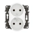 LG-NP3111WH-WEB-F.webp