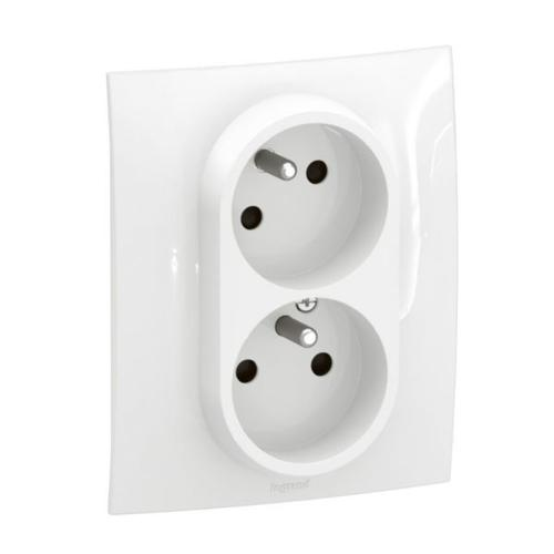 LG-NP3114WH-WEB-R.webp