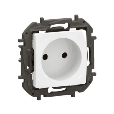 LG-NP3199WH-WEB-R.webp
