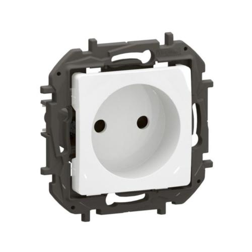 LG-NP3199WH-WEB-R.webp