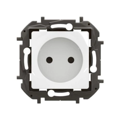 LG-NP3199WH-WEB-F.webp