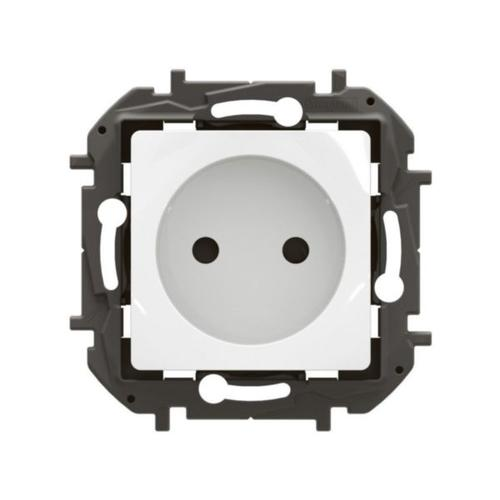 LG-NP3199WH-WEB-F.webp