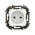 LG-NP3199WH-WEB-F.webp