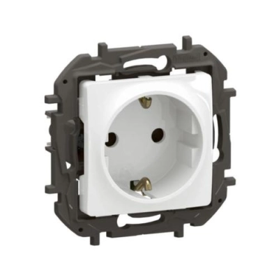 LG-NP3122WH-WEB-R.webp