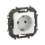 LG-NP3122WH-WEB-R.webp