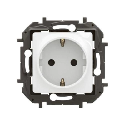 LG-NP3122WH-WEB-F.webp
