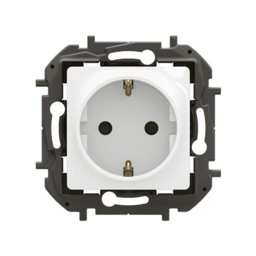 LG-NP3122WH-WEB-F.webp