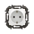 LG-NP3122WH-WEB-F.webp
