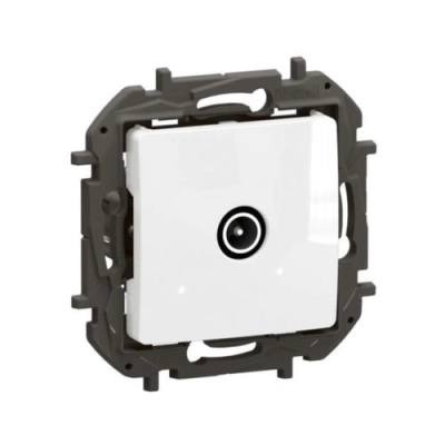 LG-NP4102WH-WEB-R.webp