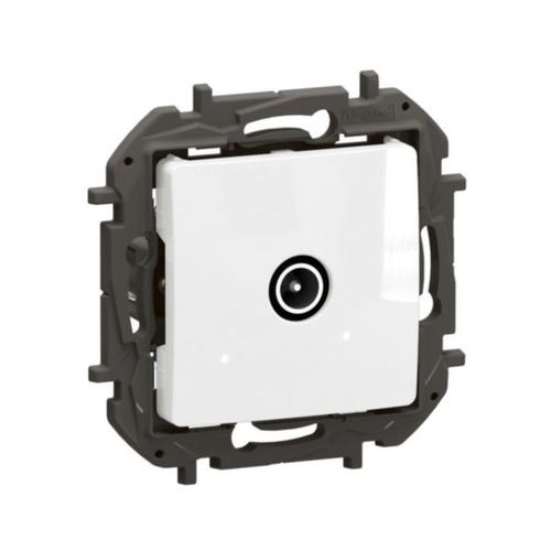 LG-NP4102WH-WEB-R.webp