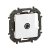 LG-NP4102WH-WEB-R.webp