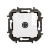 LG-NP4102WH-WEB-F.webp