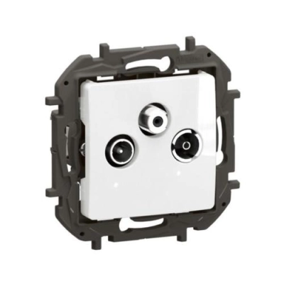 LG-NP4105WH-WEB-R.webp