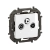 LG-NP4105WH-WEB-R.webp