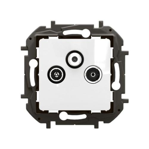 LG-NP4105WH-WEB-F.webp