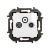 LG-NP4105WH-WEB-F.webp