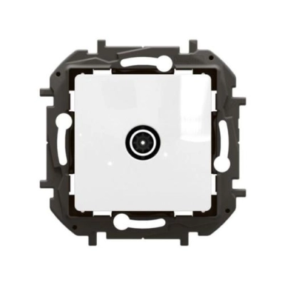 LG-NP4104WH-WEB-F.webp