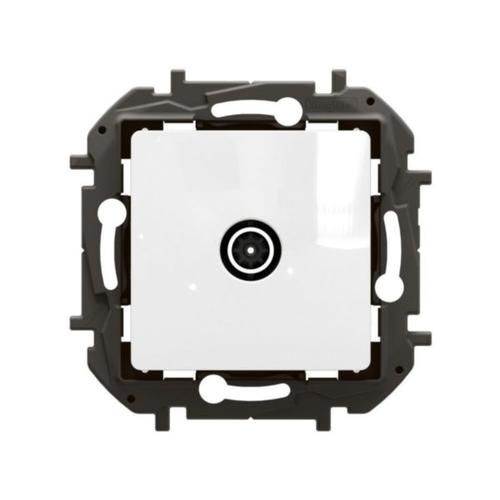 LG-NP4104WH-WEB-F.webp