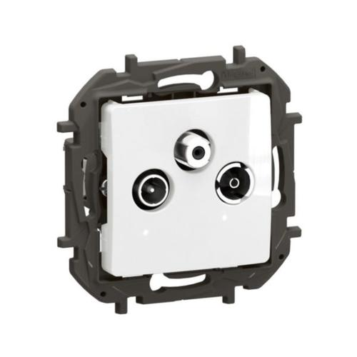 LG-NP4107WH-WEB-R.webp