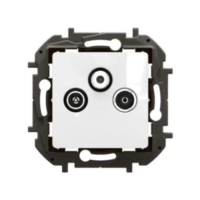 LG-NP4107WH-WEB-F.webp
